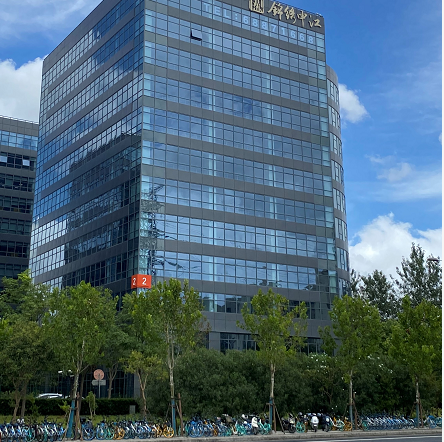 微信图片_20220420143542.png
