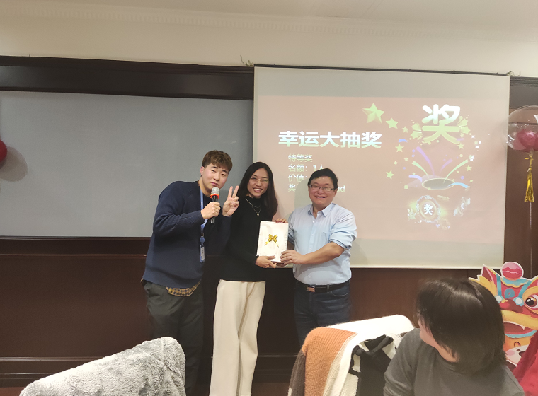 微信图片_20220421111318.png