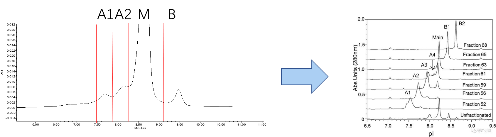 1652260567874704.png 1652260567874704.png
