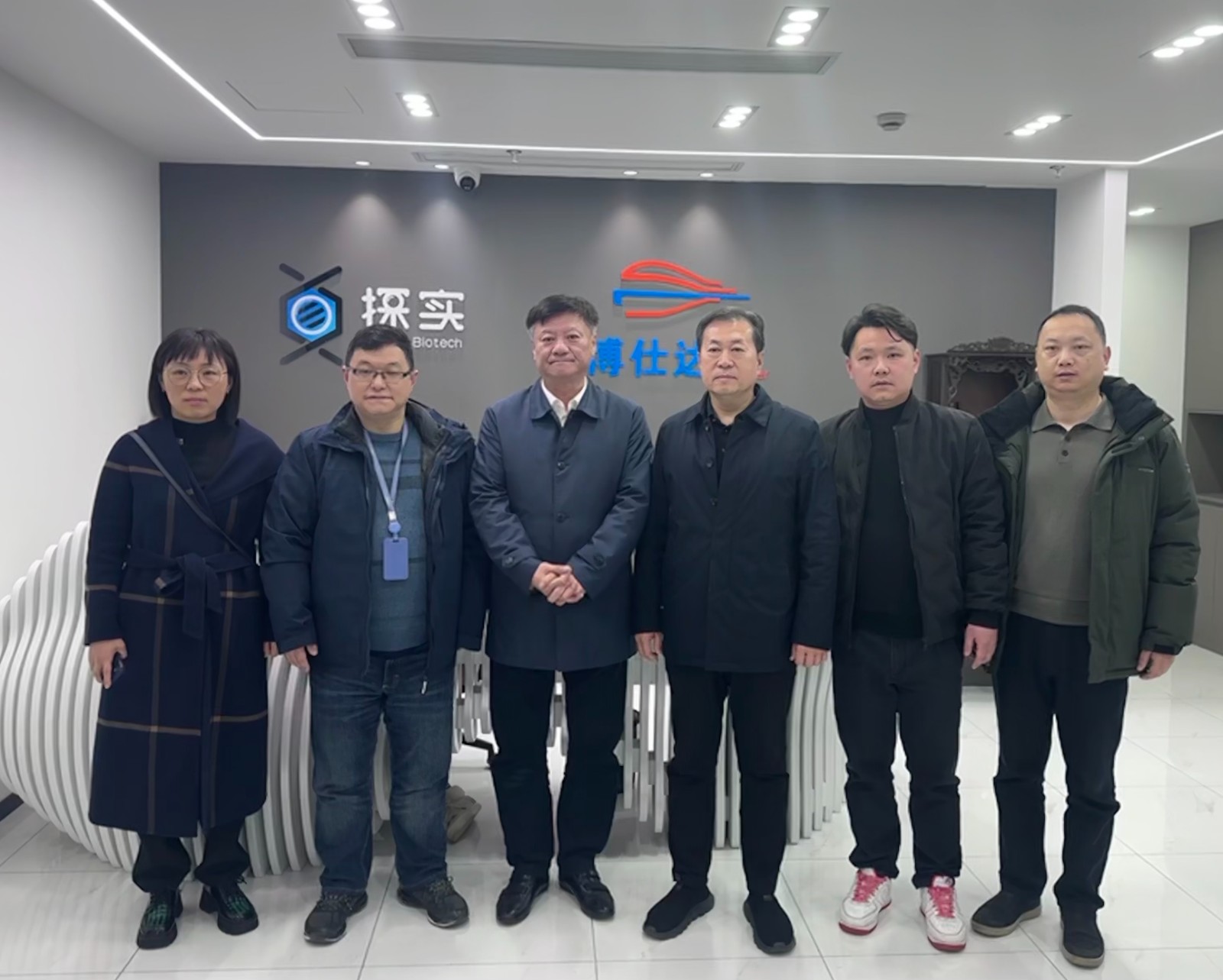 图片 (1).jpg