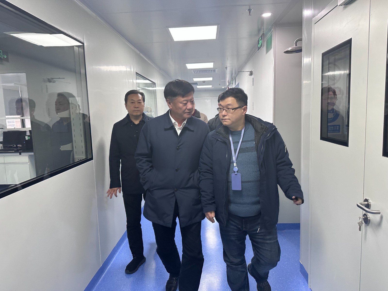 图片 (3).jpg