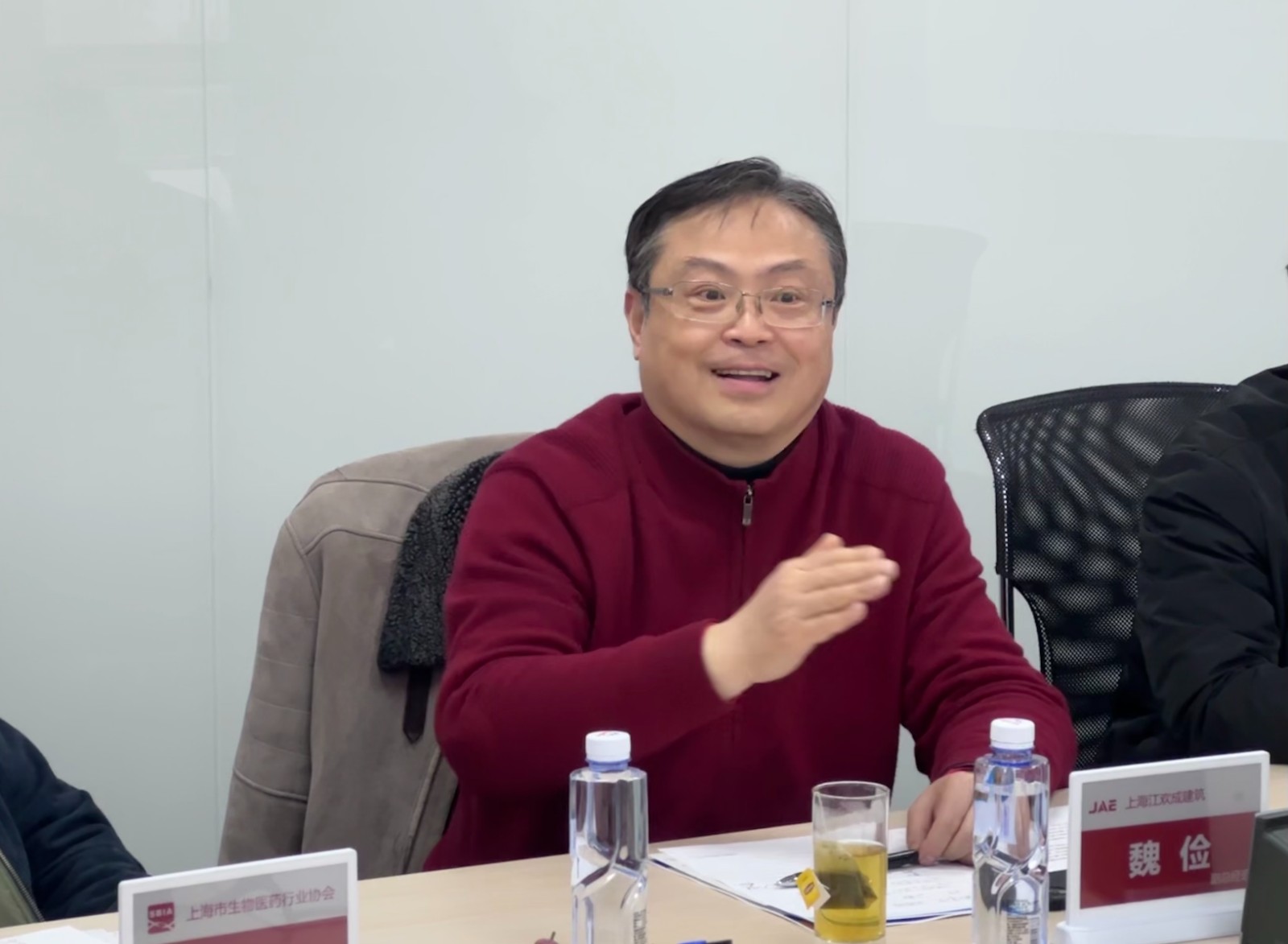 图片 (26).jpg