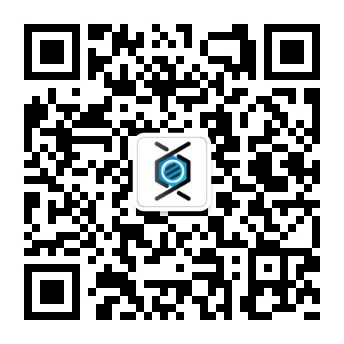 公众号二维码.jpg