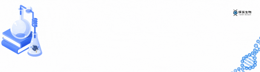 640.gif