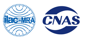 CNAS.png